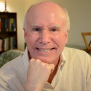 Profile photo of Leonard